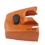 Air Filter Cover Lock Housing Fits Stihl 024 026 MS240 MS260 1121 140 1915 New. Price: $12.95.