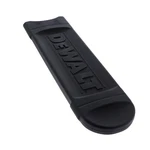 New Dewalt Oem N693518 N517988 Chainsaw Sheath DCCS620B DCCS620P1. Price: $14.79.