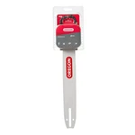 Oregon 105698 Bar & Chain Combo, 12" (A041) New. Price: $47.64.