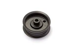 Terre Products, Flat Idler Pulley, Cub Cadet, Mtd, Craftsman, 756-04224 New. Price: $19.95.