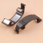 Top Cover Buckle Clip Snap Fit Jonsered CS2240 CS2245 CS2250 Chainsaw Open. Price: $8.99.