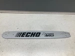 New Echo CS-590 Timberwolf Chainsaw Oem 20" Bar Open. Price: $69.95.