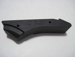 Nos Stihl Chip Guard Deflector 1135-656-1500 For Ms 261 362 341 361 441 Genuine Open. Price: $12.59.