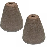 Homelite Pack Of Genuine Oem Replacement Pre Filters 49555-2PK New. Price: $17.99.