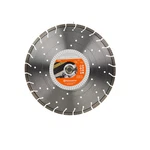 Husqvarna 16IN 125 1-20MMB Vari-cut Plus (replaces 585580802) 534973230 New. Price: $227.12.