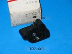 Oem Genuine Homelite A-94674-A Valve Body, Automatic Oiler Pump, 330 Saw Nos New. Price: $53.98.