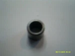 Genuine Homelite Needle Roller Bearing 28034 Open. Price: $9.95.