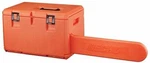 Echo Toughchest W/ 24" Scabbard 99988801211 New. Price: $94.95.
