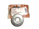 Stihl Cover Washer (1) 1127-162-1000 Oem 311 391 390 310 029 #GM-F1C4 New. Price: $7.95.
