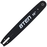 8TEN 16" Chainsaw Guide Bar .063 3/8 60DL For Stihl Ms 440 460 066 036 New. Price: $36.95.
