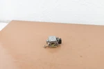 Olympyk 945 Af Chainsaw Oem Tillotson Carburetor HK40A (see Desc) Used. Price: $15.99.