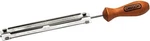 Oregon 37534 5/32" Filing Guide New. Price: $21.89.
