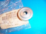 Shindaiwa 22035-13242 Holder C535000510 22C BP25 BP30 Lt C20 C230 F18 SM17 New. Price: $14.94.