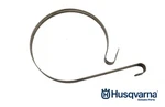 Chain Brake Band - 503572201 New. Price: $25.00.