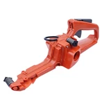 503863771 For Husqvarna 340 345 346XP 350 353 Handle Fuel Gas Tank Assy Chainsaw New. Price: $62.95.