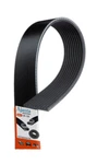 Shindaiwa Belt Replace 38010-64131,V196000120 Fit- EC7500 And EC7600 New. Price: $14.99.