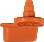 Genuine Oem Husqvarna 501766403 Catcher For 50, 51 And 55 Chainsaws New. Price: $12.29.