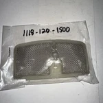Pre Filter For 028 Chainsaw Oem Stihl Nos 1118-120-1500 Open. Price: $8.00.