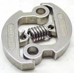 Genuine Clutch Fits Husqvarna 325 329 130 330LK 575762203 New. Price: $43.03.