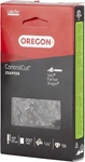 Oregon Genuine Oem Controlcut Saw Chain, 25AP058G New. Price: $27.49.