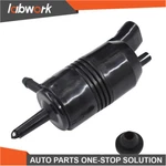 Labwork Windshield Washer Pump For Buick Allure 2005-2008 Cadillac Cts 2003-10 New. Price: $8.66.