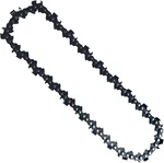 6 Inch Chainsaw Chain, Replacement For Black+decker Alligator Lopper LLP12 New. Price: $16.88.