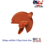 Shutoff Switch Shaft Fits Stihl TS400 Concrete Cut-off Saw Part # 4223 182 0900 New. Price: $5.60.