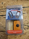New Husqvarna 599334301 Chainsaw Maintenance Kit For 545 Ii & 550XP. Price: $15.47.