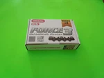 Ics Force Diamond Concrete Cutting Chain 14" Part 584292 With 64DL 35CM/14IN New. Price: $219.99.