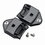 Kask Superplasma Ear Muff Adapter Set New. Price: $15.50.