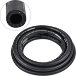 Evil Energy 5/16" Transmission Oil Cooler Hose 5FT 250PSI Sae J1532 New. Price: $28.21.