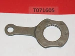 Oem Genuine Tanaka 10137900800 Connecting Rod, Cam Drive THT262 Hedge Trimmer New. Price: $48.98.