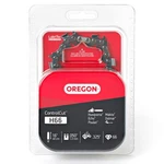 Oregon Controlcut H66 16" Chainsaw Drive Links New. Price: $39.85.