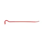 Craftsman Wrecking BAR,42" CMHT82500 885911570749 New. Price: $55.17.