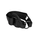 Buckingham 21401C Hook & Loop Lower Strap New. Price: $73.38.
