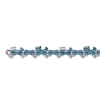 Oregon 73EXL081G Powercut K81 Saw Chain, 3/8" Pitch, .058" Gauge, Drive Links New. Price: $30.01.