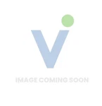 Husqvarna 575260404 Chain Tensioner Kit 3.95" X 3.3" 0.85" Lawn & Garden New. Price: $27.79.