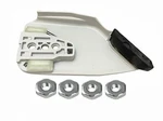 Chain Sprocket Cover Fit For Stihl 024 026 028 029 034 036 038 039 044 046 06... New. Price: $15.06.