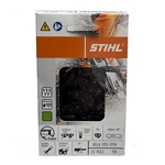 Genuine Oem Stihl 3624 005 0114 33 36" RS3 Rapid Super Chain Drive Links New. Price: $72.99.
