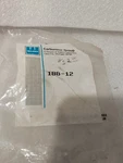 188-12-1 Walbro Primer Bulb Genuine Oem Part (BT2) New. Price: $10.60.