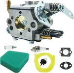 9287-310001 Carburetor For Mcculloch Mac 3200 3205 3210 3212 3214 3216 2012 3516 New. Price: $29.02.
