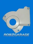 Stihl Nos Genuine Oem Oil Pump Dust Cover 030 031 032 Av 1113 021 1100 B76B Open. Price: $22.95.