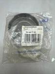 New Oem Husqvarna 503861703 Clutch Drum 570 575 576. Price: $49.94.