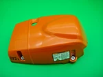 Stihl MS311 MS391 Chainsaw Cylinder Cover Late Version 4 Round Air Filter -nto Open. Price: $45.00.