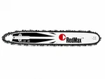 18" Chainsaw Bar & Combo K095 .325 .058 72DL Fits Husqvarna 450 455 460 New. Price: $44.99.