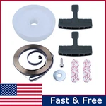 Starter Pulley Spring Tuneup For Husqvarna 372XP 385XP 390 371K Chainsaw New. Price: $14.76.