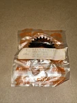 Stihl 056 Av Chainsaw Oiler Spur Gear 1115 007 1006 Oem Open. Price: $19.74.