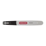 New Oregon Oem 200VXLGK216 149 Bar, 20IN Versacut .325 Echo CS-450. Price: $67.69.