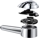 Lever Replacement For 10424, Single Handles Kit Compatible With Del New. Price: $27.99.