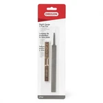 Oregon Cutting Systems 27742 Depth Gauge Tool With Flat File New. Price: $13.29.
